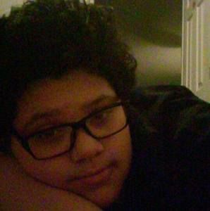 Meet your Posher, Kyle